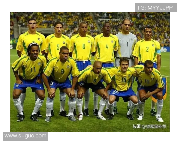 巴西足球明星的辉煌历程与卓越成就全景介绍