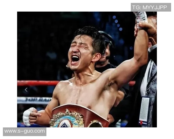 中国体育明星打架事件排行榜揭晓谁是最强拳手与争议之王