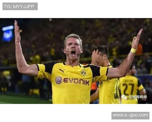 足球明星比赛前禁欲的秘密与心理调适探讨