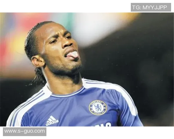 2023年足球界告别赛场的明星球员盘点与回顾