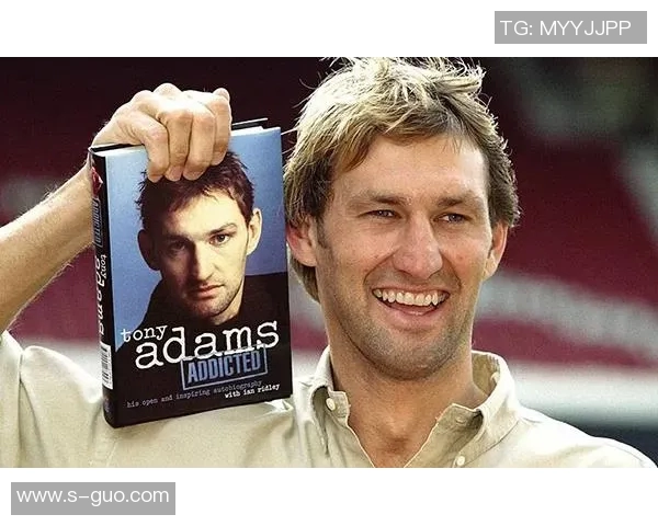 全球顶级足球明星全景解析与成就回顾