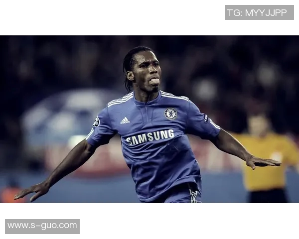 现任顶级足球明星全面盘点与他们的辉煌成就分析