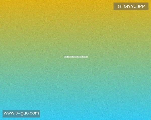 足球明星成长历程揭秘谁是最帅的足球偶像