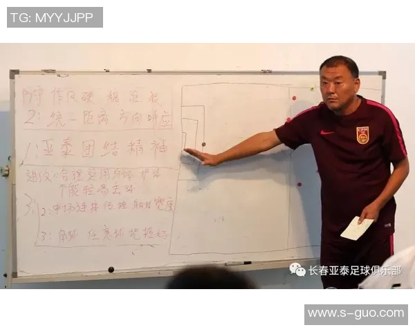 足球明星背后的奋斗与荣耀故事全解析教案汇编