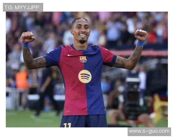 巴塞罗那与赫罗纳精彩对决视频回顾及赛后分析