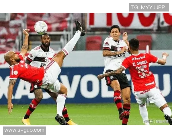 弗拉门戈与桑托斯的激烈对决揭示巴西足球的魅力与竞争力