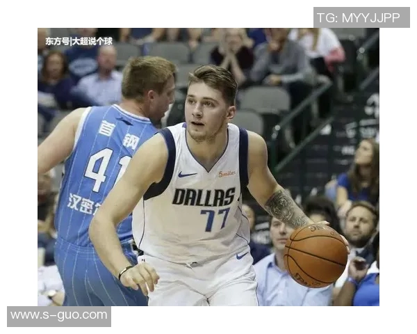 新秀与年轻球员崭露头角引领球队未来发展新趋势