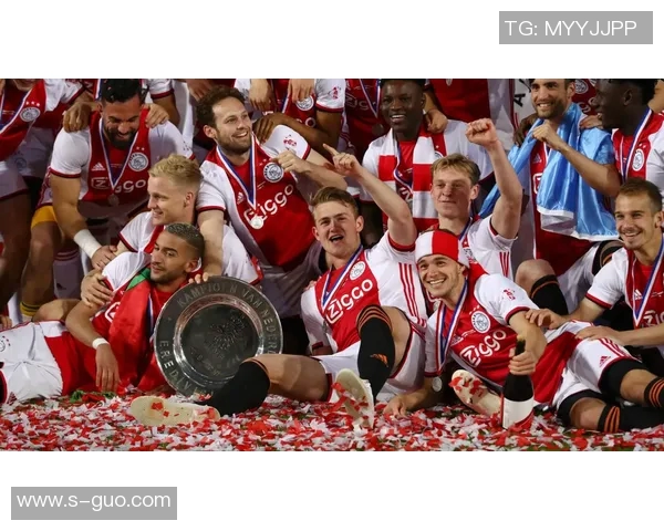 格拉夫下与埃青年激战正酣精彩瞬间回顾与赛后分析