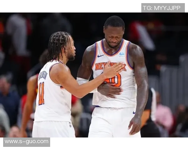 波特兰与西雅图激战正酣谁能在这场比赛中笑到最后