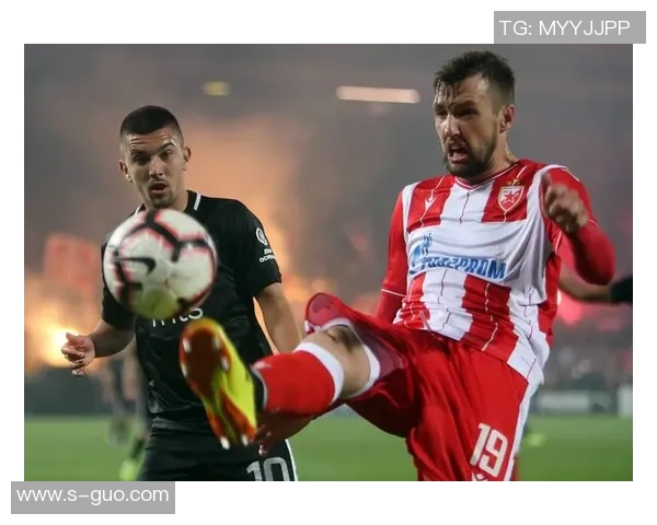 比尔森与拉纳卡激战正酣赛果揭晓引发球迷热议