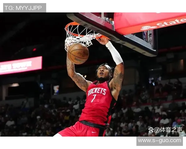 火箭与爵士季后赛视频直播精彩对决全程回顾与分析