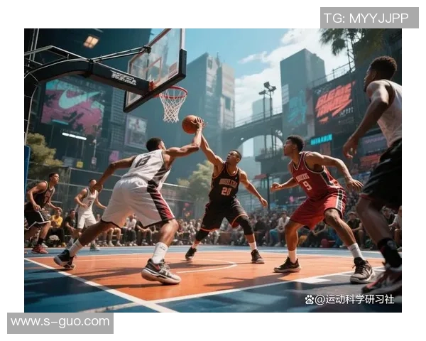 三号篮球明星的崛起与挑战：从校园到职业赛场的辉煌之路